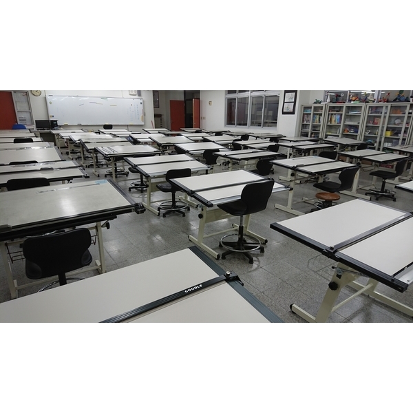 製圖教室W_1081230_1-固迪欣儀器有限公司