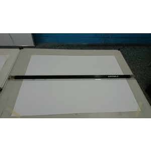 製圖教室Z_1090109_1