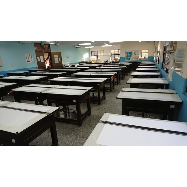 製圖教室Z_1090109_1-固迪欣儀器有限公司