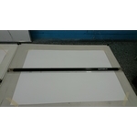 製圖教室Z_1090109_1 - 固迪欣儀器有限公司