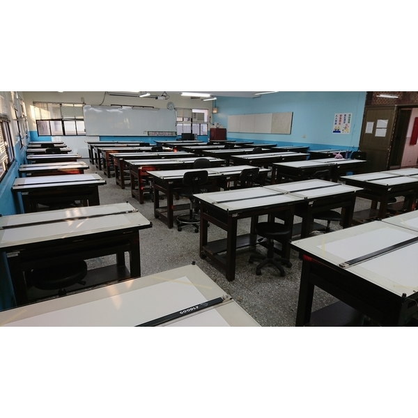 製圖教室Z_1090109_1-固迪欣儀器有限公司