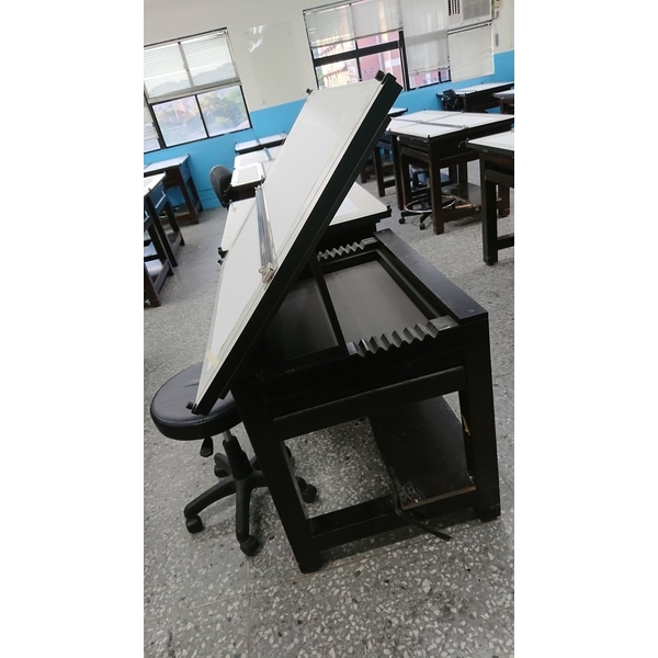 製圖教室Z_1090109_2-固迪欣儀器有限公司