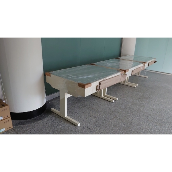 製圖教室S_1090212,固迪欣儀器有限公司