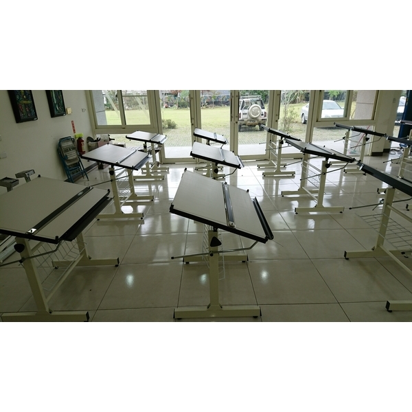 製圖教室V_1070111_2-固迪欣儀器有限公司