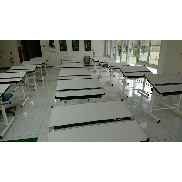 製圖教室V_1070111_3