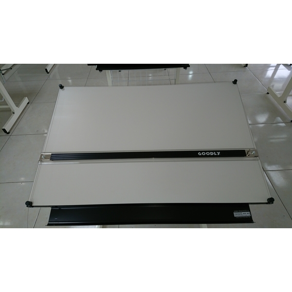 製圖教室V_1070111_3