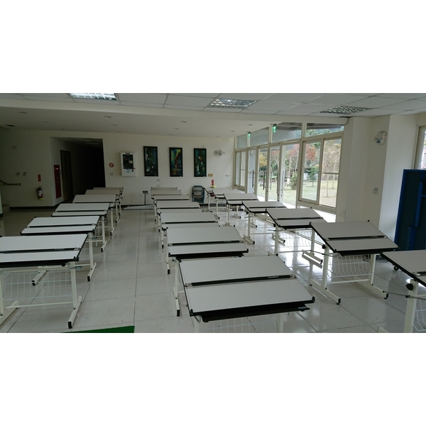 製圖教室V_1070111_3 製圖教室V_1070111_3-固迪欣儀器有限公司