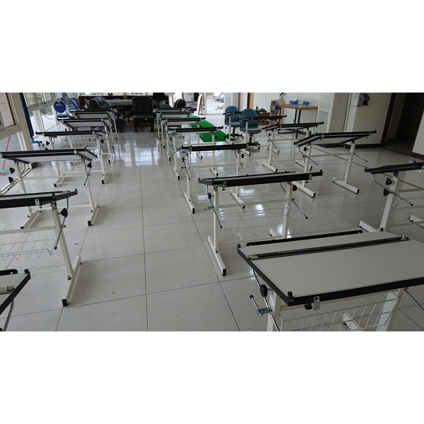 製圖教室V_1070111_3