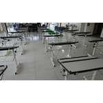 製圖教室V_1070111_3 - 固迪欣儀器有限公司