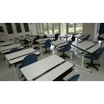 製圖教室V_1070111_1 - 固迪欣儀器有限公司