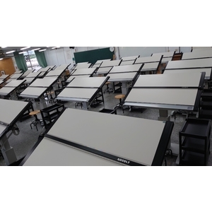 製圖教室AG_1090824_1