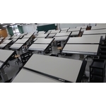 製圖教室AG_1090824_1 - 固迪欣儀器有限公司