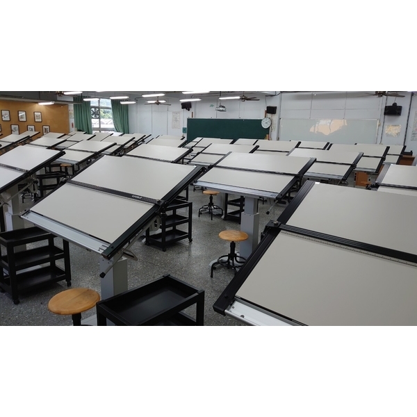 製圖教室AG_1090824_1-固迪欣儀器有限公司