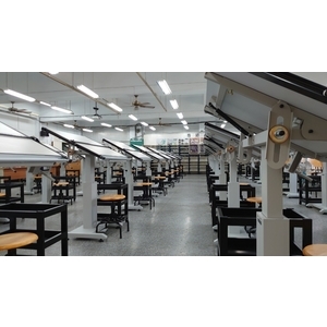 製圖教室AG_1090824_2