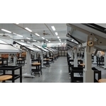 製圖教室AG_1090824_2 - 固迪欣儀器有限公司