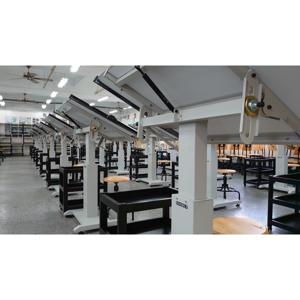 製圖教室AG_1090824_2-固迪欣儀器有限公司