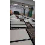 製圖教室T_1090918_2 - 固迪欣儀器有限公司