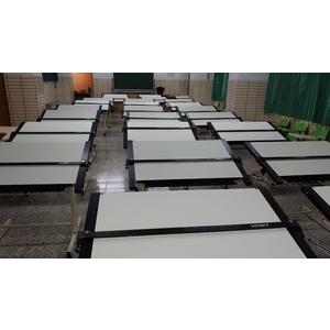 製圖教室T_1090918_1