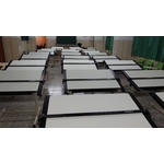 製圖教室T_1090918_1 - 固迪欣儀器有限公司