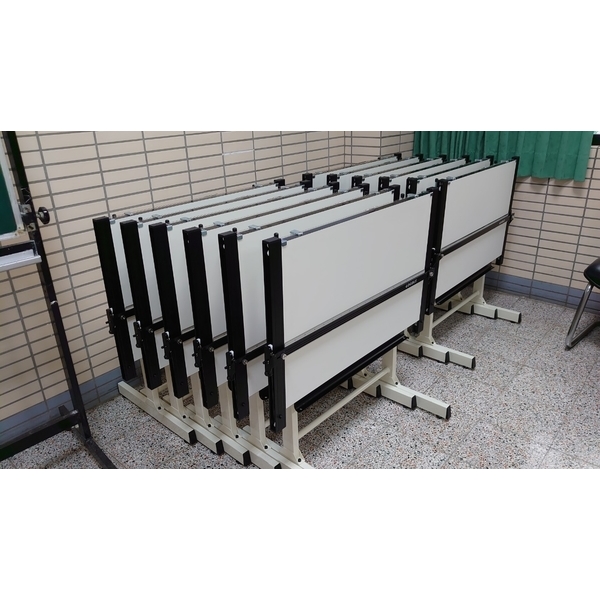 製圖教室T_1090918_3-固迪欣儀器有限公司