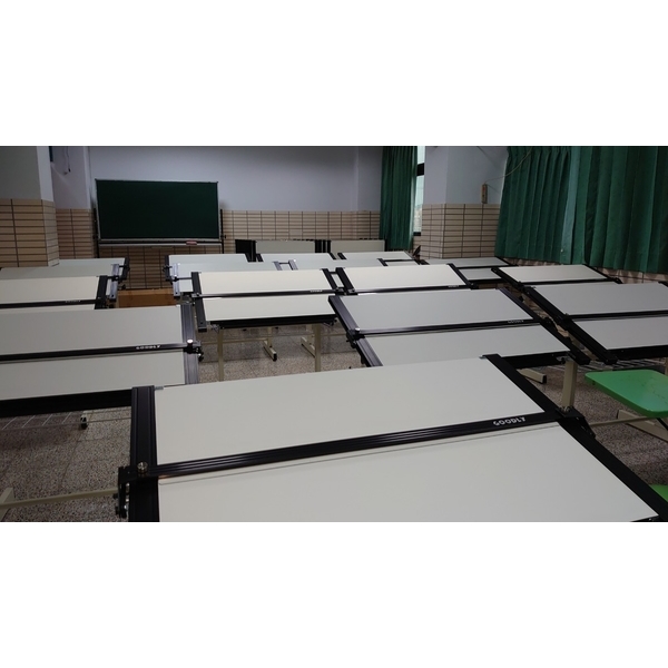 製圖教室T_1090918_4-固迪欣儀器有限公司