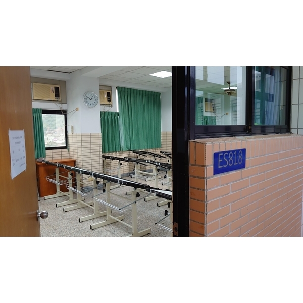 製圖教室T_1090918_4-固迪欣儀器有限公司