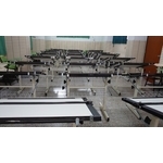 製圖教室T_1090918_3 - 固迪欣儀器有限公司