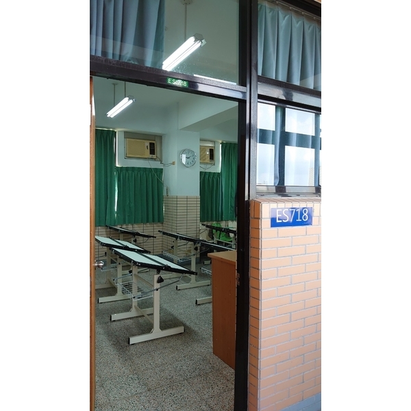 製圖教室T_1090918_3-固迪欣儀器有限公司