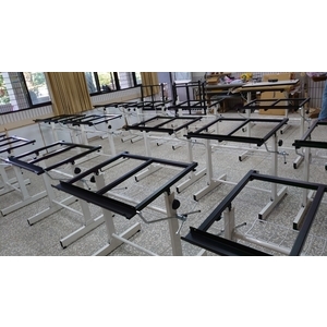 製圖教室V_1100527_1