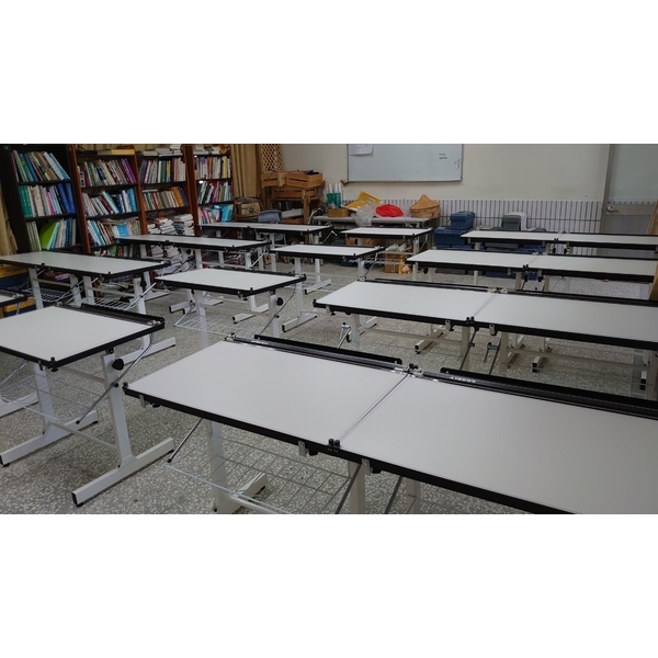 製圖教室V_1100527_1-固迪欣儀器有限公司