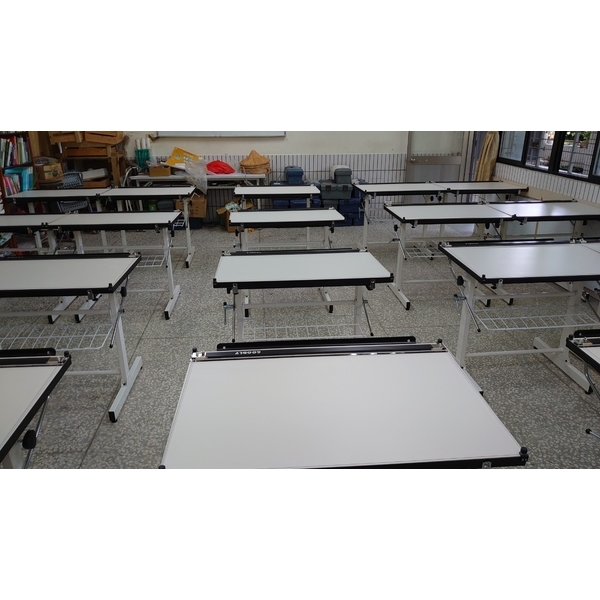 製圖教室V_1100527_1-固迪欣儀器有限公司