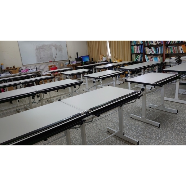 製圖教室V_1100527_2