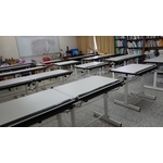 製圖教室V_1100527_2 - 固迪欣儀器有限公司