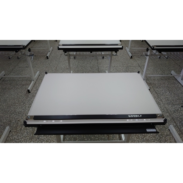 製圖教室V_1100527_2