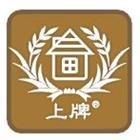 上牌清禾金屬門窗股份有限公司,高雄氣密窗,防颱氣密窗,推射氣密窗