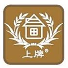 上牌清禾金屬門窗股份有限公司,高雄市休閒桌椅,課桌椅,石桌椅,桌椅