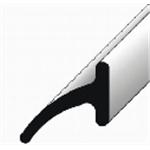 玻璃帷幕密封膠條 , 三世實業有限公司