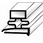 冰箱迫緊門磁膠條 , 三世實業有限公司