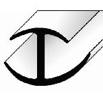 冷凍車冷藏車保溫防水膠條 , 三世實業有限公司