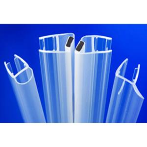 淋浴門防水條,三世實業有限公司