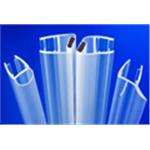 淋浴門防水條 , 三世實業有限公司