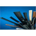 門窗、帷幕膠條 , 三世實業有限公司