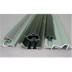 軟、硬質 門窗框迫緊 , 三世實業有限公司