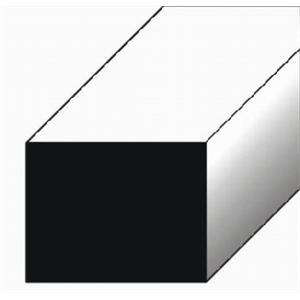 玻璃帷幕密封墊塊膠條,三世實業有限公司