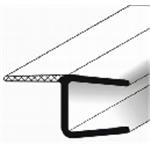 無框式淋浴門止水條-三世實業有限公司