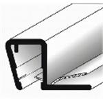 無框式淋浴門止水條-三世實業有限公司