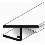 無框式淋浴門止水條-三世實業有限公司