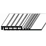 伸縮縫止水帶 - 三世實業有限公司