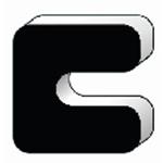 多種材質填縫墊片 - 三世實業有限公司