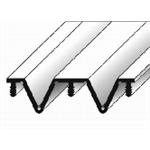 伸縮縫止水帶 - 三世實業有限公司